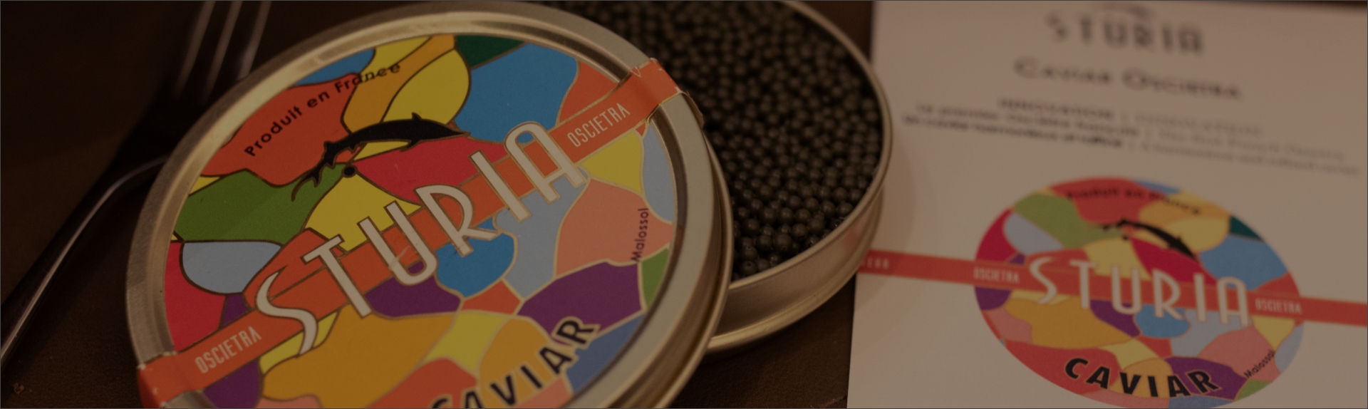 siamfoodservices about Our Events